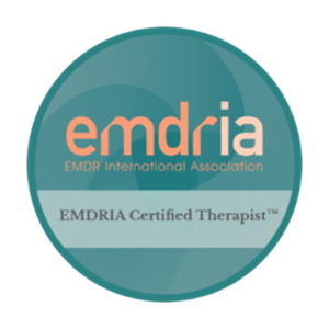 Emdria Therapist